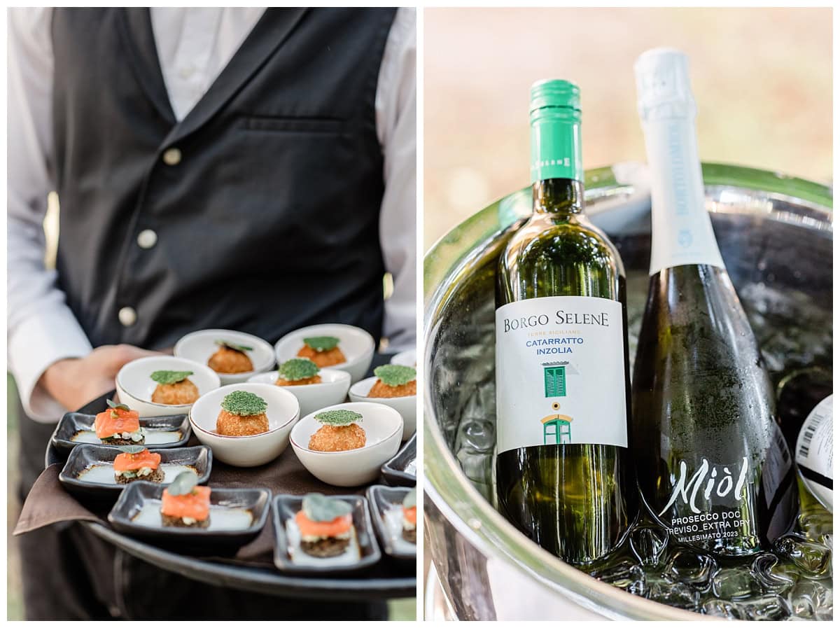 Wedding in Lithuania, Wedding photographer in Lithuania, vestuvių fotografė Jurgita Lukos, Elegantiškos vestuvės Kaune, Vestuviu fotografas, Vestuviu Fotografas Kaune, Vestuvių fotografija, Vestuvės Monte Pacis,